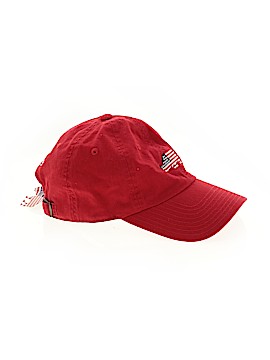 Assorted Brands Baseball Cap