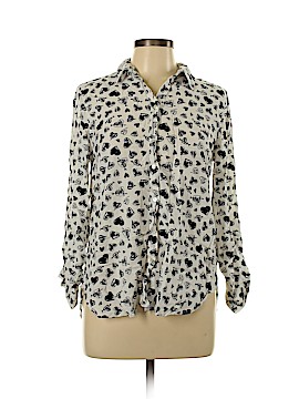 Jane and Delancey Size Lg