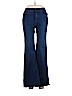 AYR Blue Jeans Size 28 waist - photo 1