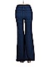 AYR Blue Jeans Size 28 waist - photo 2