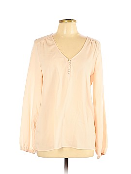 Ann Taylor LOFT Outlet Size Lg
