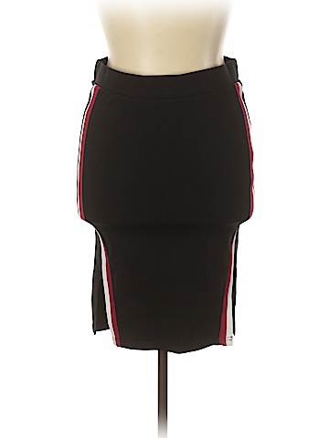 Torrid Casual Skirt (view 1)