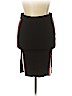 Torrid Black Casual Skirt Size 1X Plus (1) - photo 1