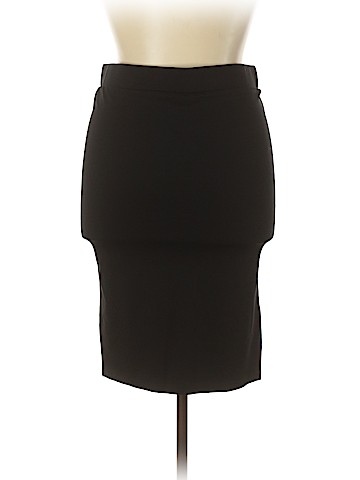 Torrid Casual Skirt (view 2)
