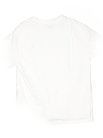 Polo by Ralph Lauren Short Sleeve T-Shirt (view 2)