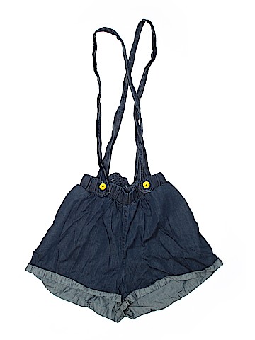 Unbranded Shorts (view 1)