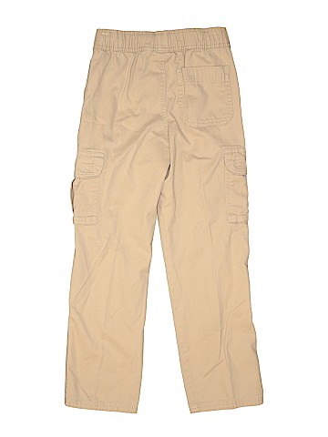 The Children's Place Cargo Pants (view 2)