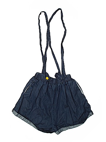 Unbranded Shorts (view 2)