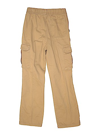 The Children's Place Cargo Pants (view 2)