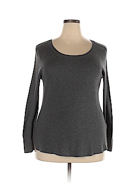 American Eagle Outfitters Size 2X Plus