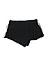 Adidas Black Athletic Shorts Size M - photo 2