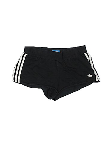 Adidas Athletic Shorts (view 1)