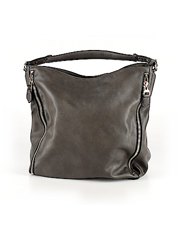 Unbranded Tote (view 1)