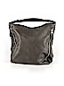 Unbranded Gray Tote One size - photo 1