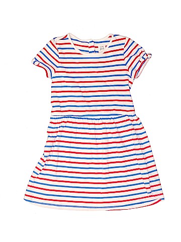 Baby Gap Dress (view 1)