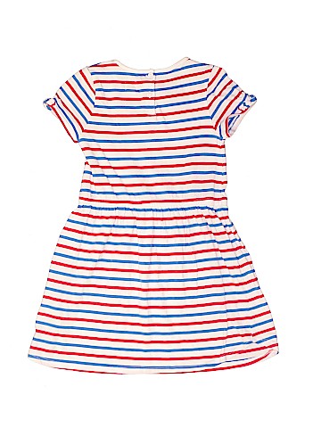 Baby Gap Dress (view 2)