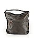 Unbranded Gray Tote One size - photo 3