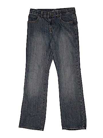 The Children's Place Jeans (view 1)