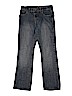 The Children's Place Blue Jeans Size 12 - photo 1