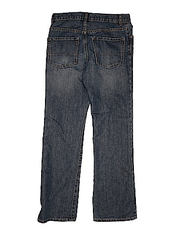 The Children's Place Jeans (view 2)