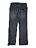 The Children's Place Blue Jeans Size 12 - photo 2