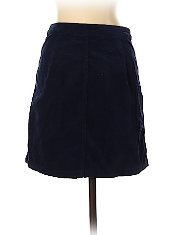 Mossimo Supply Co. Casual Skirt (view 2)