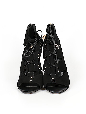 Isola Heels (view 2)