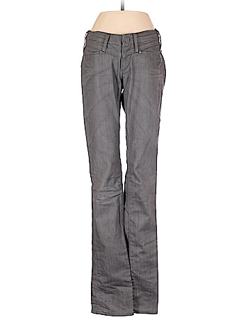 We Are Replay Jeans (view 1)