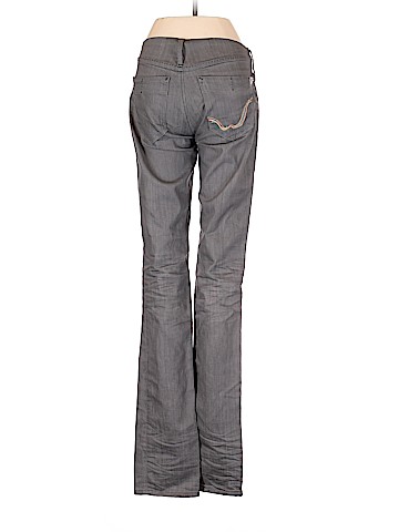 We Are Replay Jeans (view 2)