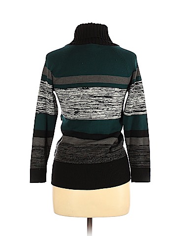 Style&Co Pullover Sweater (view 2)