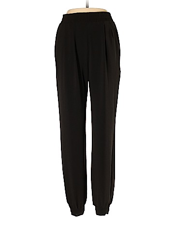 Monteau Casual Pants (view 1)