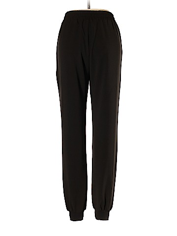 Monteau Casual Pants (view 2)