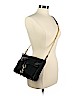 Rebecca Minkoff 100% Leather Black Leather Crossbody Bag One size - photo 2