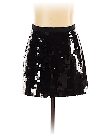 H&M Formal Skirt (view 1)