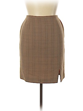 Katherine Kelly Collection Size 14