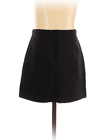 H&M Formal Skirt (view 2)