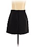 H&M Black Formal Skirt Size 2 - photo 2