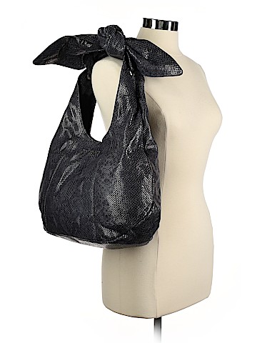 FURLA Shoulder Bag (view 2)