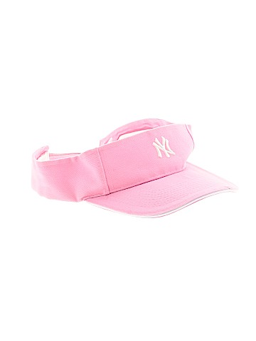 Unbranded Visor (view 1)