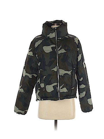 H&M Snow Jacket (view 1)