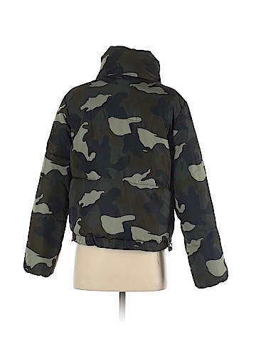 H&M Snow Jacket (view 2)