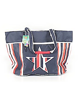 Assorted Brands Weekender