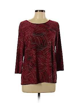 JM Collection Size XL Petite