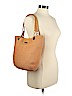 Eric Javits Tan Tote One size - photo 2