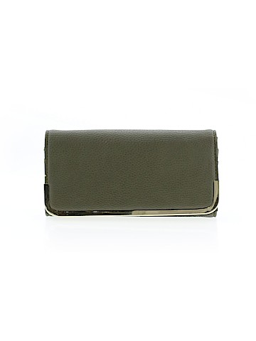 Unbranded Wallet (view 1)