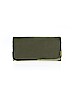 Unbranded Green Wallet One size - photo 1