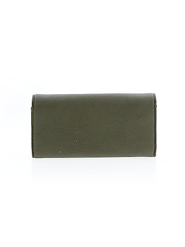 Unbranded Wallet (view 2)