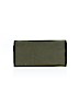 Unbranded Green Wallet One size - photo 2