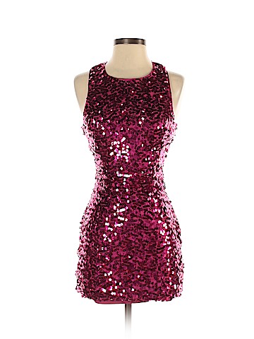 GB Cocktail Dress (view 1)