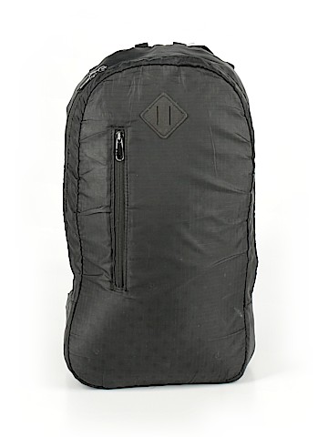 Unbranded Backpack (view 1)